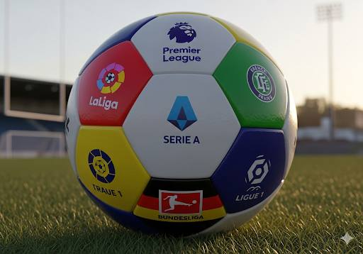 新手入门单带方案